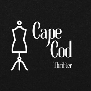 Retrology Sz 1X Black Velvet Pants Pull On Stretch Tapered Leg Dress Pants